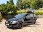 mercedes-benz-classe-a-2013-diesel-1461cc