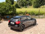 mercedes-benz-classe-a-2013-diesel-1461cc