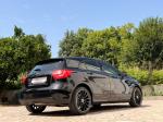 mercedes-benz-classe-a-2013-diesel-1461cc