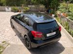mercedes-benz-classe-a-2013-diesel-1461cc