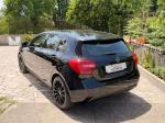 mercedes-benz-classe-a-2013-diesel-1461cc