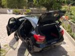 mercedes-benz-classe-a-2013-diesel-1461cc