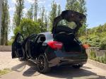 mercedes-benz-classe-a-2013-diesel-1461cc