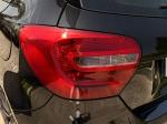 mercedes-benz-classe-a-2013-diesel-1461cc