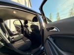 mercedes-benz-classe-a-2013-diesel-1461cc