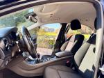mercedes-benz-classe-a-2013-diesel-1461cc