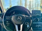 mercedes-benz-classe-a-2013-diesel-1461cc