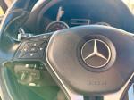 mercedes-benz-classe-a-2013-diesel-1461cc