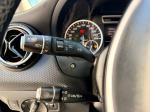 mercedes-benz-classe-a-2013-diesel-1461cc