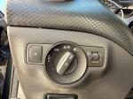 mercedes-benz-classe-a-2013-diesel-1461cc