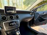 mercedes-benz-classe-a-2013-diesel-1461cc