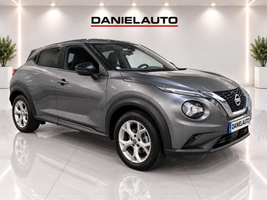 nissan-juke-2020-gasolina-999cc
