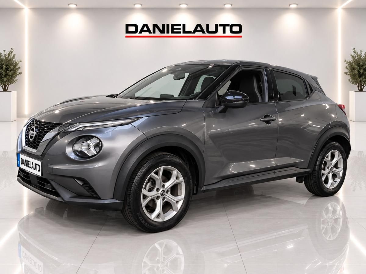 nissan-juke-2020-gasolina-999cc