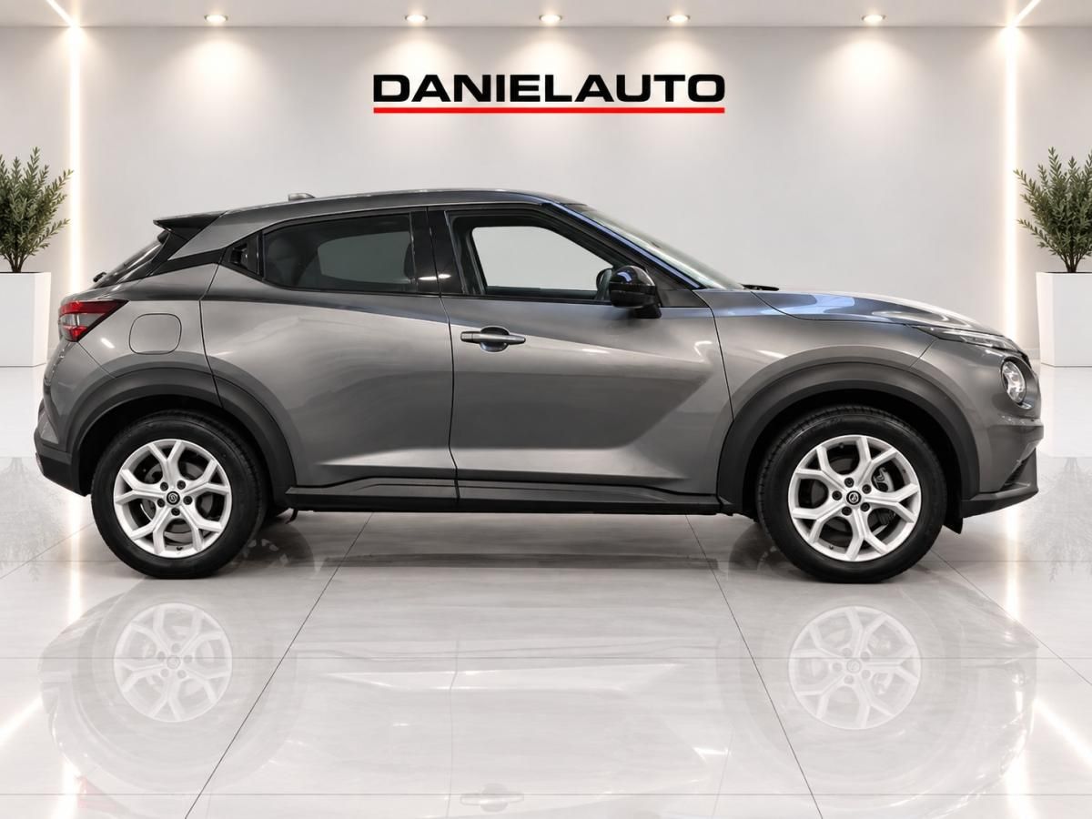 nissan-juke-2020-gasolina-999cc