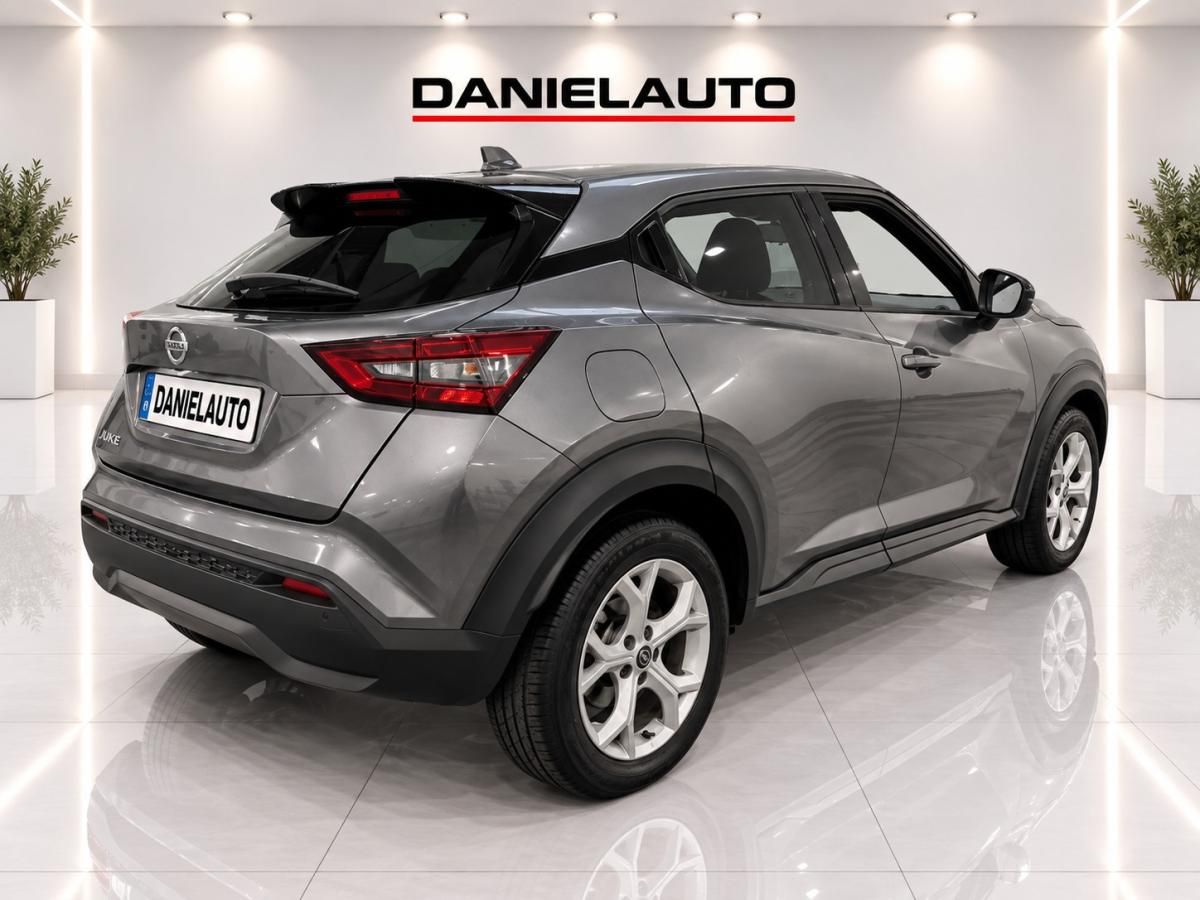 nissan-juke-2020-gasolina-999cc