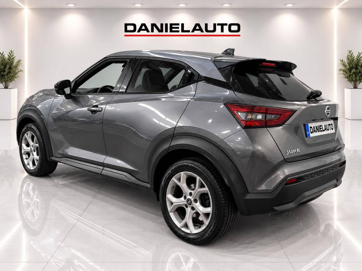 nissan-juke-2020-gasolina-999cc