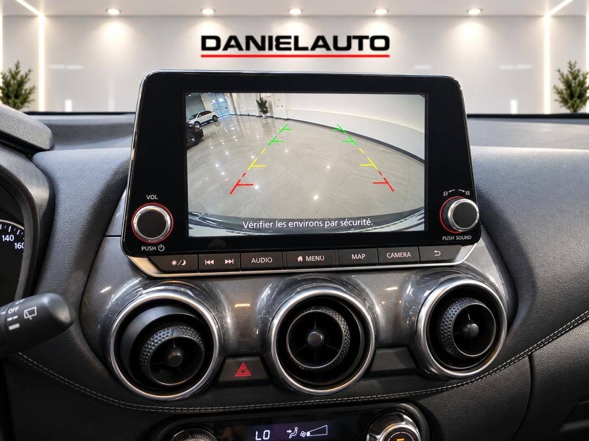 nissan-juke-2020-gasolina-999cc