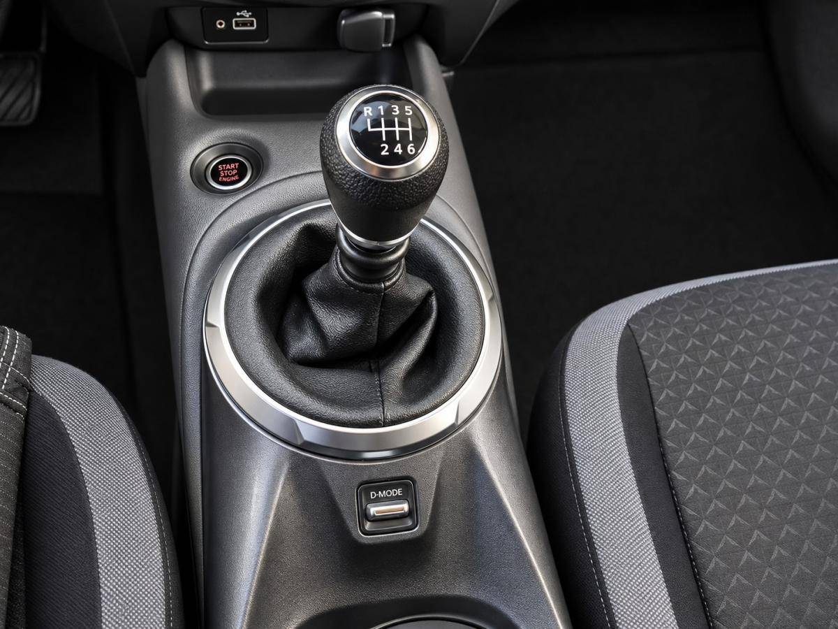 nissan-juke-2020-gasolina-999cc