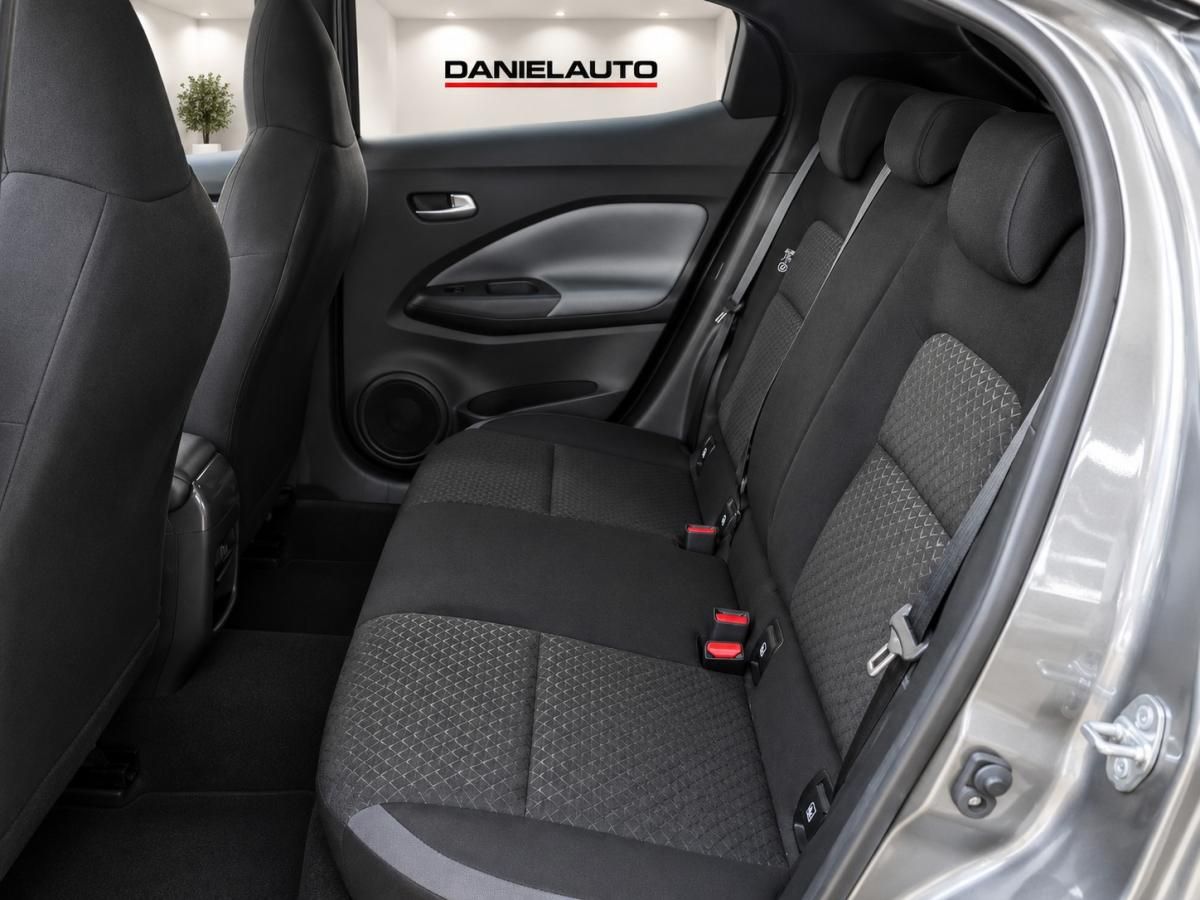 nissan-juke-2020-gasolina-999cc