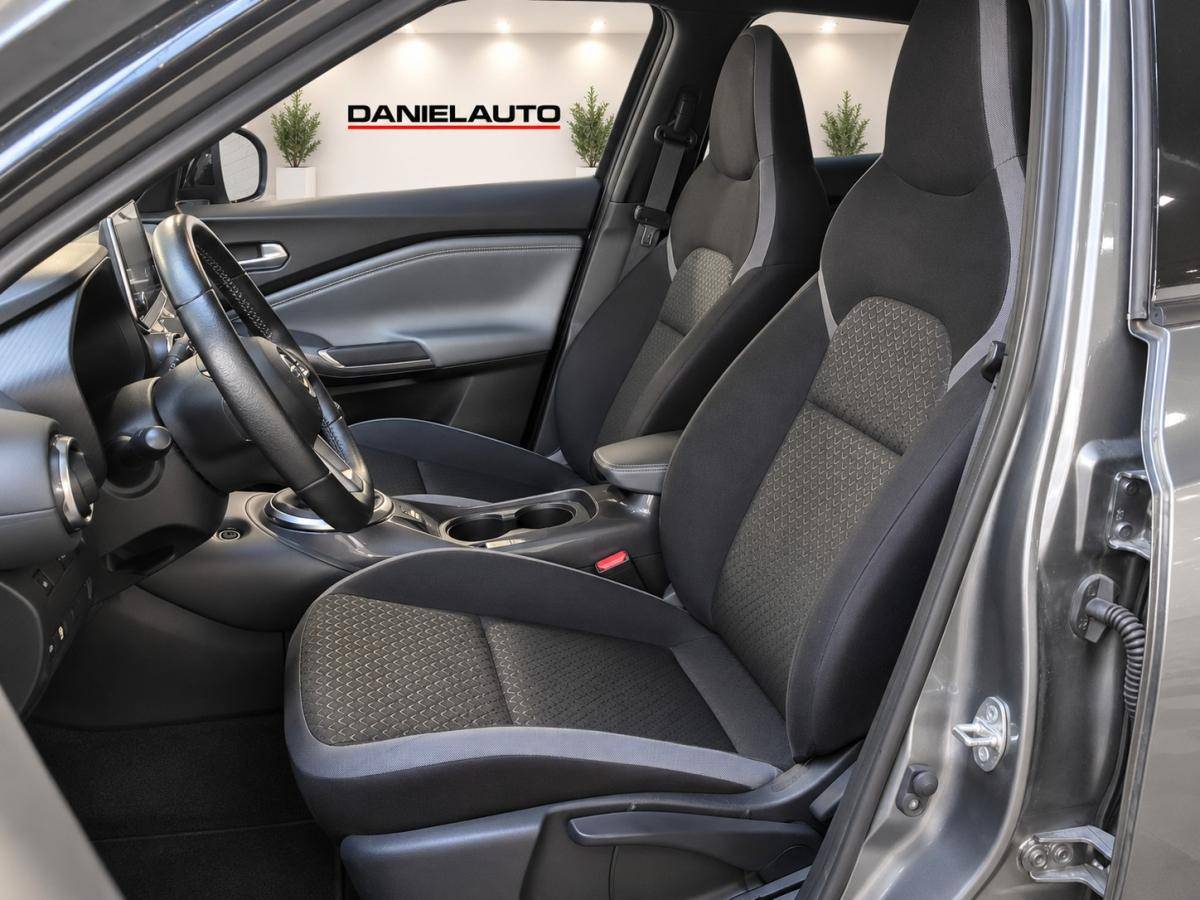 nissan-juke-2020-gasolina-999cc