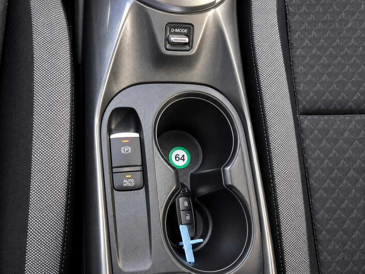nissan-juke-2020-gasolina-999cc