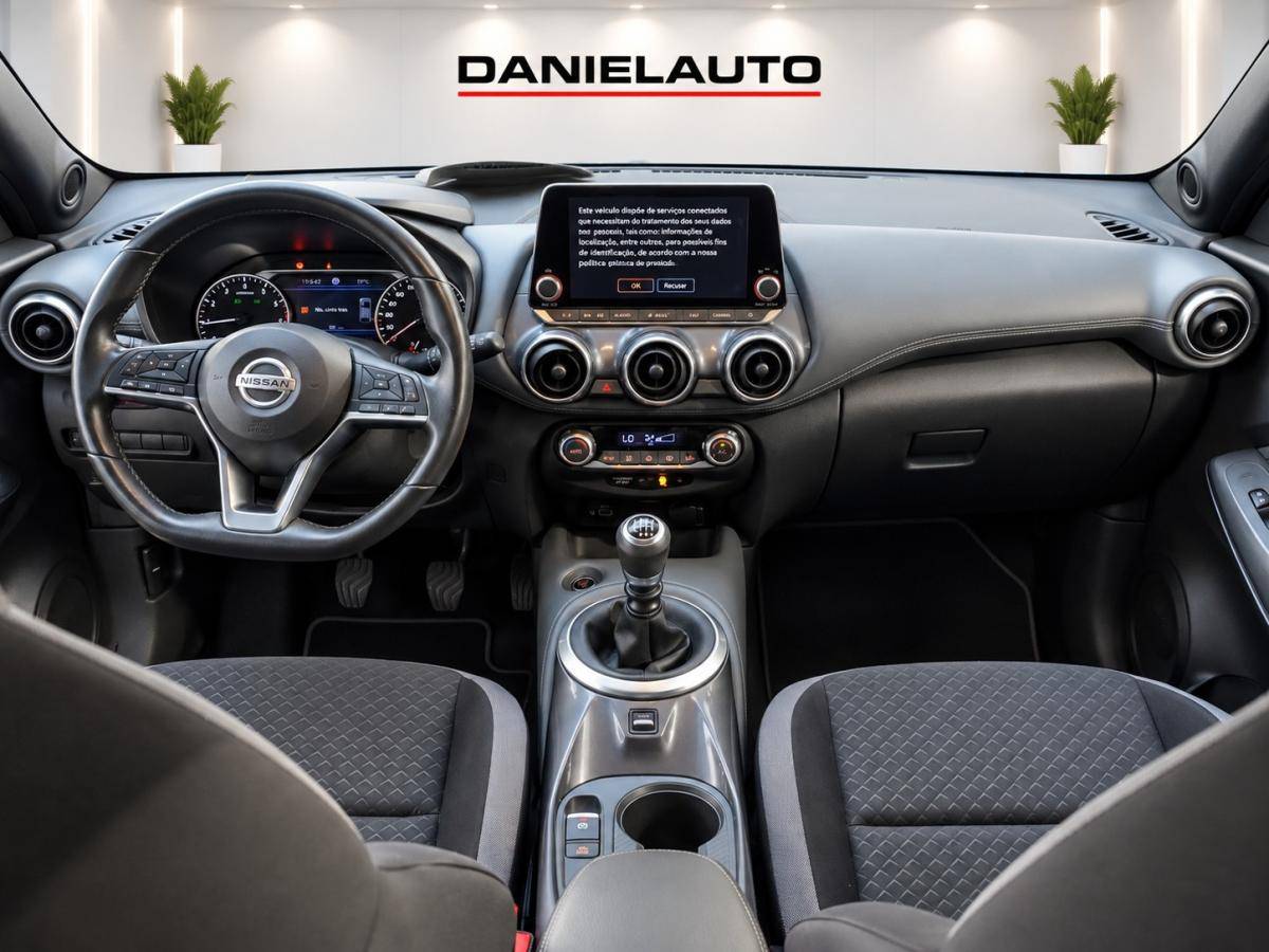 nissan-juke-2020-gasolina-999cc