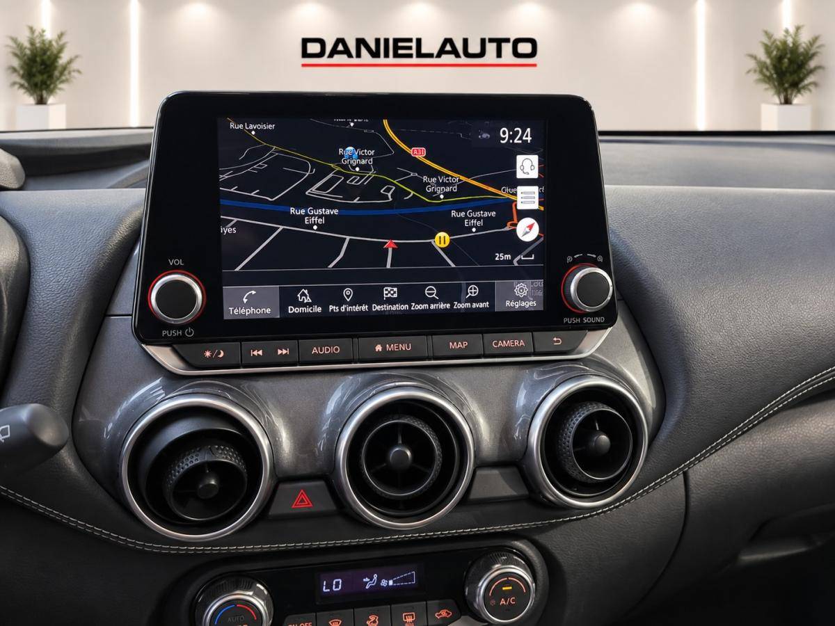 nissan-juke-2020-gasolina-999cc