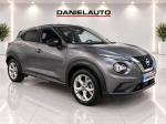 nissan-juke-2020-gasolina-999cc