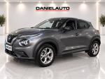nissan-juke-2020-gasolina-999cc