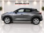 nissan-juke-2020-gasolina-999cc