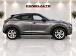 nissan-juke-2020-gasolina-999cc