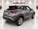 nissan-juke-2020-gasolina-999cc