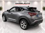 nissan-juke-2020-gasolina-999cc