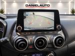 nissan-juke-2020-gasolina-999cc