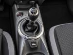 nissan-juke-2020-gasolina-999cc