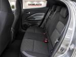 nissan-juke-2020-gasolina-999cc