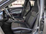 nissan-juke-2020-gasolina-999cc