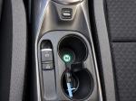 nissan-juke-2020-gasolina-999cc