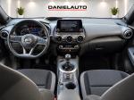 nissan-juke-2020-gasolina-999cc