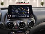 nissan-juke-2020-gasolina-999cc