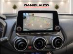 nissan-juke-2020-gasolina-999cc