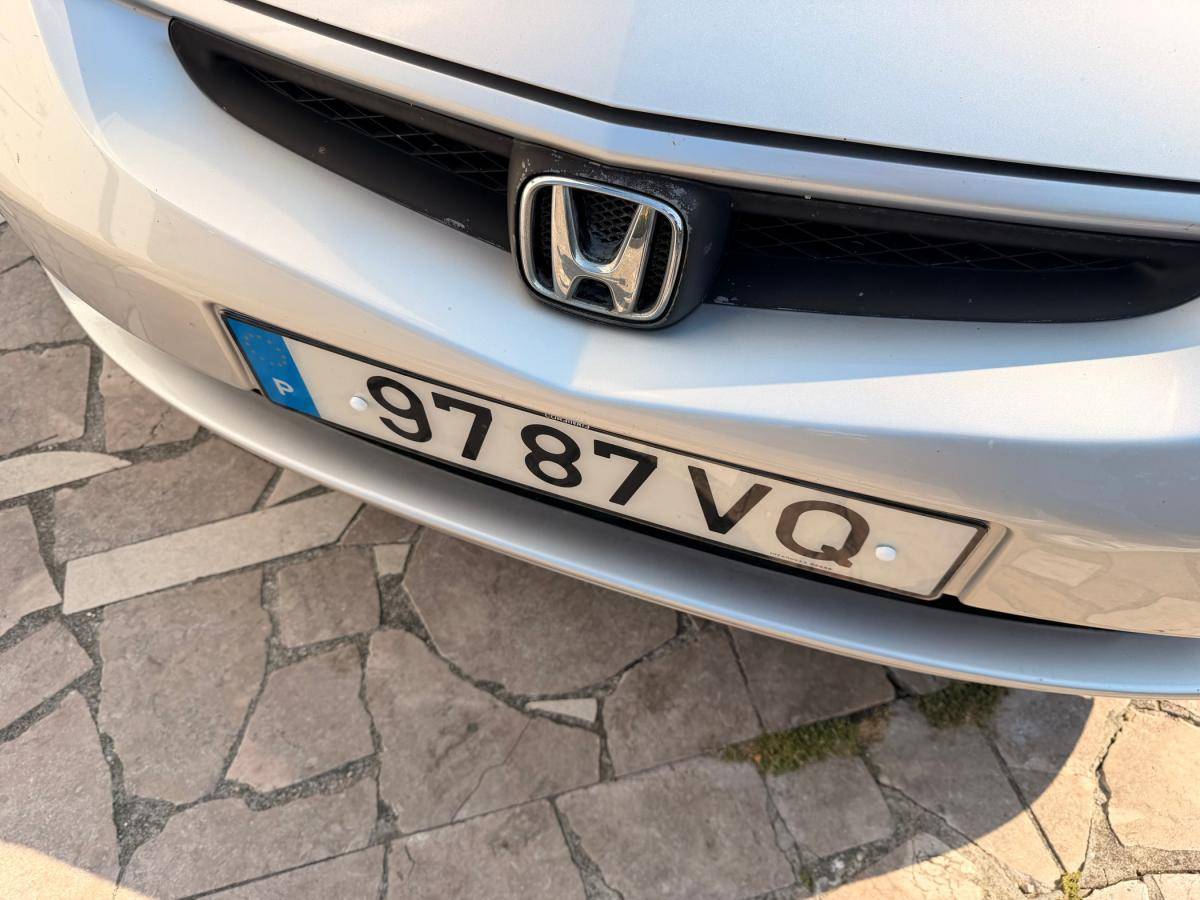 honda-jazz-2003-gasolina-1246cc