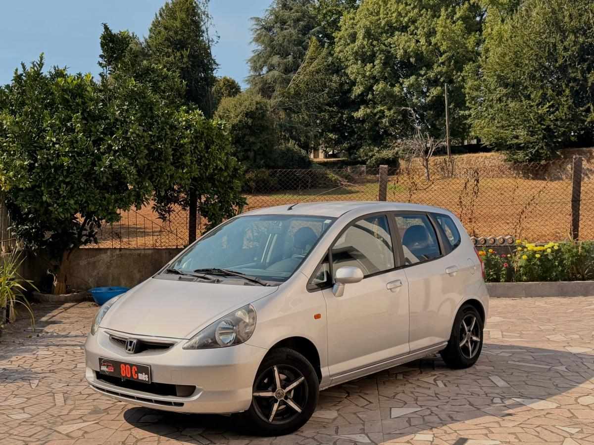 honda-jazz-2003-gasolina-1246cc