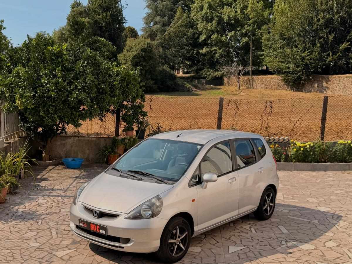 honda-jazz-2003-gasolina-1246cc