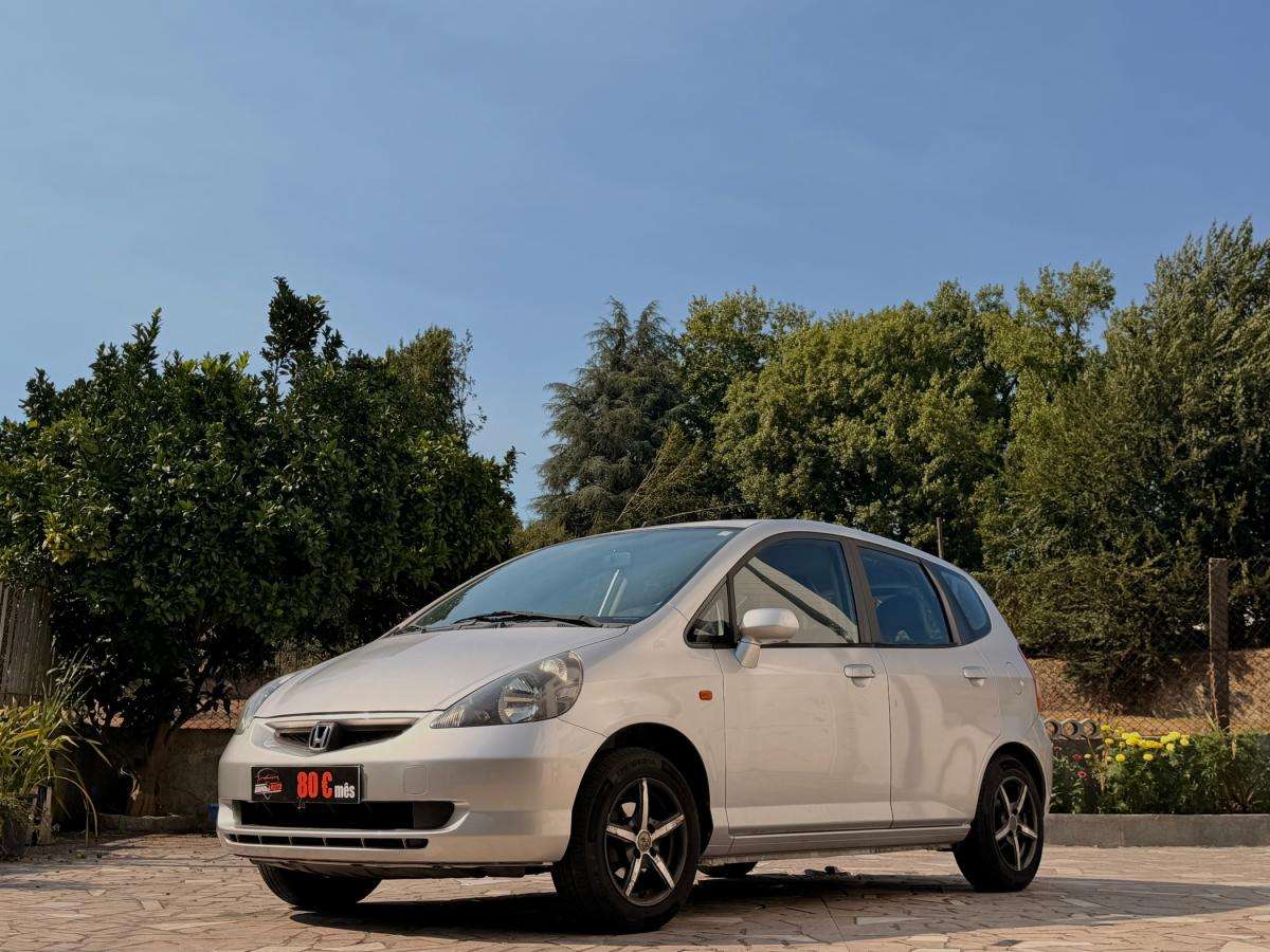 honda-jazz-2003-gasolina-1246cc