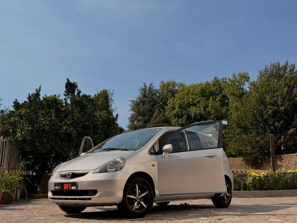honda-jazz-2003-gasolina-1246cc