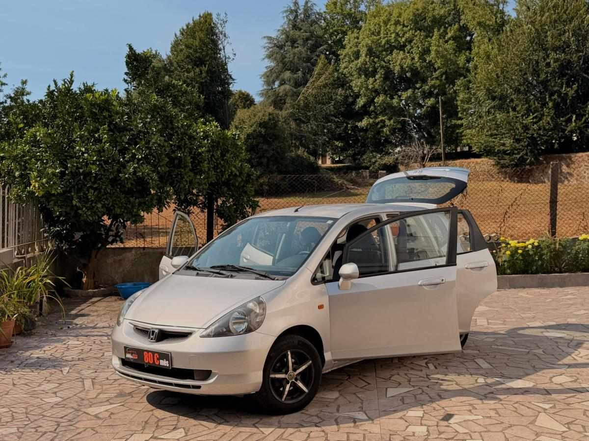 honda-jazz-2003-gasolina-1246cc