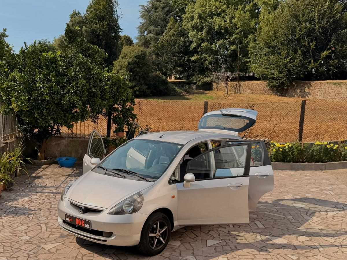honda-jazz-2003-gasolina-1246cc