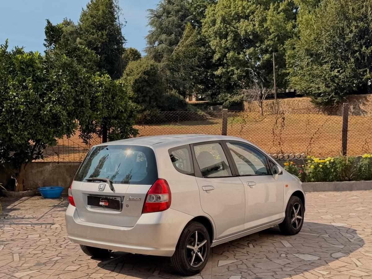 honda-jazz-2003-gasolina-1246cc