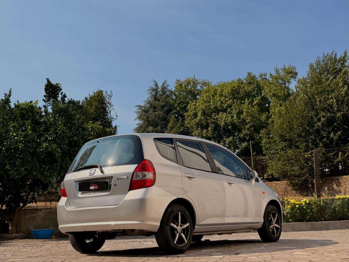 honda-jazz-2003-gasolina-1246cc